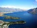 Queenstown, New Zealand