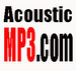 Acoustic MP3.com