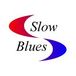 Slow Blues