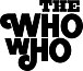 The whowho （ざ夫婦）