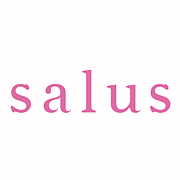 『サルース村』 by 【salus】