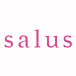 『サルース村』 by 【salus】