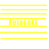Fujasaki