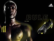 ���֥�� ����