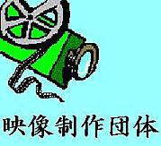 ��������������Υͥåȥ��