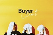 Buyer Client