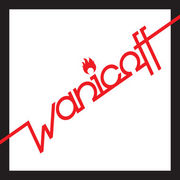 wanicoff