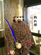 �����������������