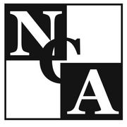 Nagasaki Creater's Association