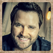 Randy HouserʎݎĎ؎