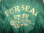 FURSEAL(�����餷���