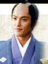 �쵱���ĥ�