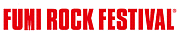 FUMI ROCK FES 2008
