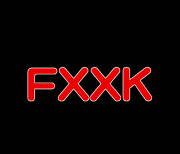 FXXK The ٻ!!