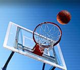 ����������Х�����