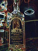 ε������ŵ