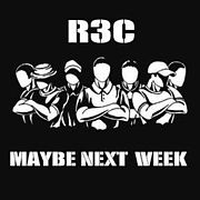 R3C (Retrogressive 3 Chords)