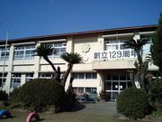 ����Ω��Ƿ�微�ع�