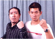 �Ǹ夳���Ф��Ӥ��͎�1����!