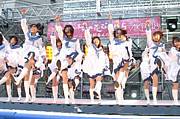 AKB48Żβ