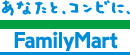 �ե��ߥ꡼�ޡ�����ƣ��Ź