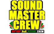 SOUND MASTER CREW