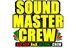 SOUND MASTER CREW