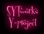 SYTwork's Y-project