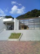 ʡ��������ز��ڲ�