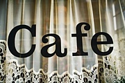 将来カフェを開きたい！