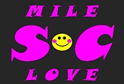 Smile C-love )^o^(