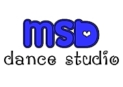 MSD dance studio