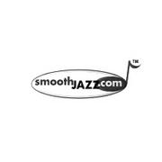 I love "Smooth Jazz.com "!
