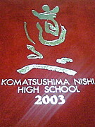 ������1984.4.2��1985.4.1