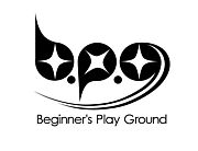 Beginner's Play Ground