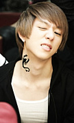 ZE:A()