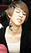 ZE:A()