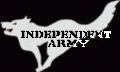 INDEPENDENT ARMY