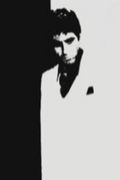 「ＳＣＡＲＦＡＣＥ」な日々