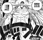 ���ɥ�ɡ��˥塼������