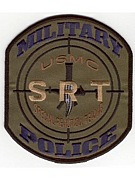 USMC SRTʼüб