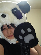 �ƥ��ޥ��ޤ䤳��@�ե�������