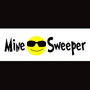 †Mine Sweeper†
