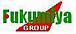 Fukumiya Group