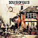 Sound Of Guns