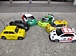 RC SHOP 950!