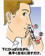 �ꥹ�ȥ��å�������