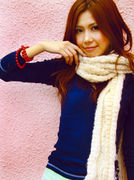 ♡�İ���ȱ��♡