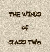 -THE WINDS OF CLASS TWO-