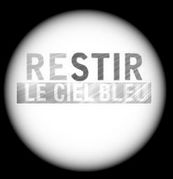 RESTIR/リステア&ルシェルブルー